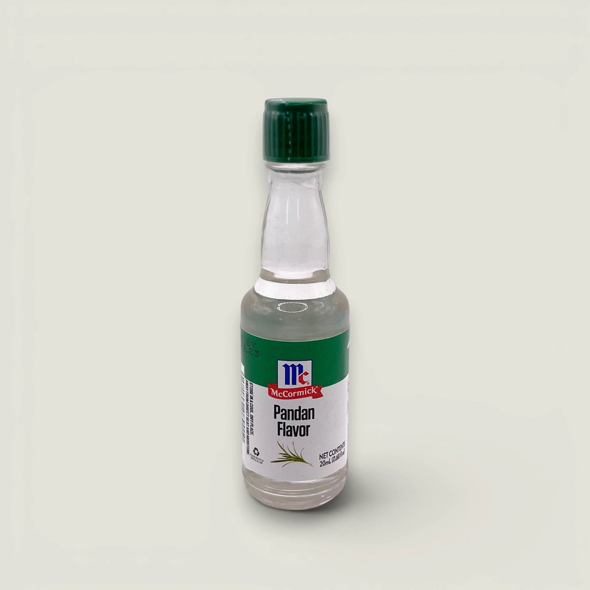 תמצית פנדן McCormick 20 מ״ל
