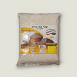 קמח אורז אדום, 1 ק"ג, Unicorn Foods