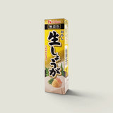 משחת ג'ינג'ר יפני אורושי שוגה, 40 גרם · House Foods