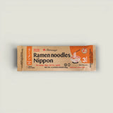 אטריות ראמן יפניות, 180 גרם, Nippon Toa Foods