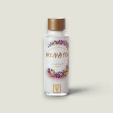 ג'ין הינאטה יפני, 90 מ"ל, Kyoya Shuzo