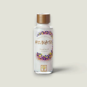 ג'ין הינאטה יפני, 90 מ"ל, Kyoya Shuzo