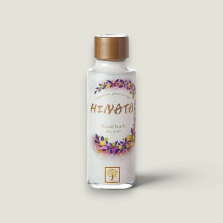 ג'ין הינאטה יפני, 90 מ"ל, Kyoya Shuzo
