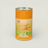 עלי תה ירוק עם יסמין בתפזורת, 150 גרם, Taste Of Asia