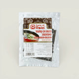 אצות קומבו מיובשות, 40 גרם, Taste Of Asia