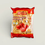 אטריות עגבניות, 454 גרם, Taste Of Asia