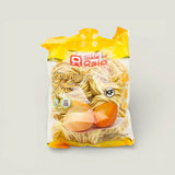 אטריות ביצים, 454 גרם, Taste Of Asia