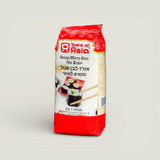 אורז עגול לסושי, 1 ק"ג, Taste Of Asia