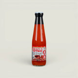 רוטב צ'ילי מתוק, 300 מ"ל, Taste Of Asia