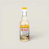 חומץ אורז, 250 מ"ל, Taste Of Asia