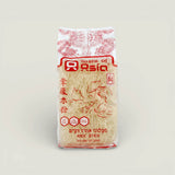 אטריות אורז דקות, 400 גרם, Taste Of Asia
