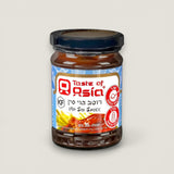 רוטב הויסין, 240 גרם, Taste Of Asia