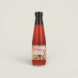 רוטב חמוץ מתוק, 300 מ"ל, Taste Of Asia