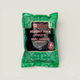 אצות וואקמה מיובשות, 100 גרם, Taste Of Asia