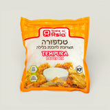 תערובת קמחים לטמפורה, 500 גרם, Taste Of Asia