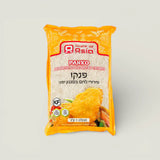 פנקו פירורי לחם בסגנון יפני, 1 ק"ג, Taste Of Asia