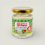 אבקת וואסאבי, 70 גרם, Taste Of Asia