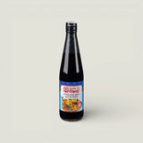 רוטב סויה בהיר, 500 מ"ל, Taste Of Asia