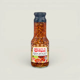 רוטב טריאקי שומשום, 300 מ"ל, Taste Of Asia