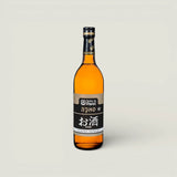 סאקה לבישול, 750 מ"ל, Taste Of Asia