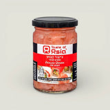 ג'ינג'ר ורוד לסושי, 250 גרם, Taste Of Asia