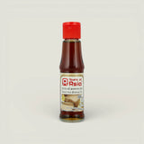 שמן שומשום, 150 מ"ל, Taste Of Asia