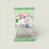 פניני טפיוקה קטנות, 400 גרם, Taste Of Asia