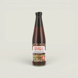 רוטב פטריות צמחוני, 500 מ"ל, Taste Of Asia