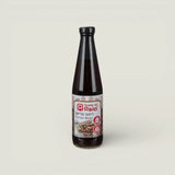 רוטב טריאקי, 500 מ"ל, Taste Of Asia