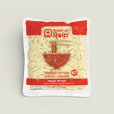 אטריות מוכנות להקפצה, 200 גרם, Taste Of Asia