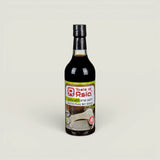רוטב סויה ללא גלוטן, 500 מ"ל, Taste Of Asia