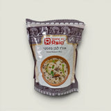 אורז בסמטי לבן, 1 ק"ג, Taste Of Asia