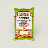 קמח טמפורה ללא גלוטן, 500 גרם, Taste Of Asia