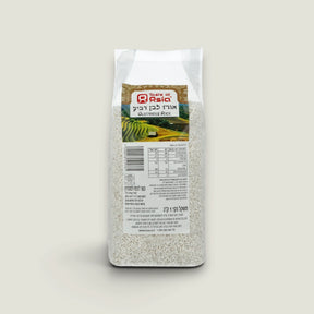 אורז דביק, 1 ק"ג, Taste Of Asia