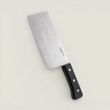 גרזן קצבים, 16x8 ס"מ, CutterPeeler
