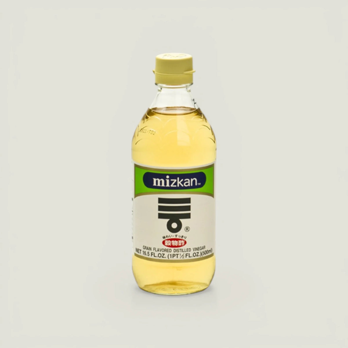 פריט מתוך הקיט