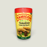 תרכיז תמרינדי, 454 גרם, Tamicon