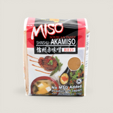 RED MISO