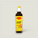 רוטב תיבול תאילנדי, 680 מ"ל, Maggi
