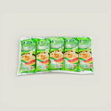 מקלוני שעועית תאילנדיים, 10x40 גרם, Taste Of Asia