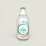 סודה תאילנדית, 330 מ"ל, Chang