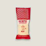 מיונז יפני, 1 ק"ג · Kewpie