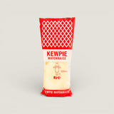 מיונז יפני, 520 מ"ל, Kewpie