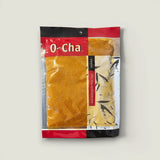 אבקת צ'ילי חריפה, 100 גרם, O-Cha