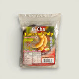 מחית תמרינדי, 227 גרם, O-Cha