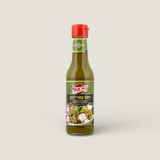 רוטב קארי ירוק, 250 מ"ל, Maxchup