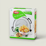 כדורי פאני פורי לטיגון, 200 גרם, Taste Of Asia
