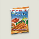 קמח לבאן סאו לפנקייק וייטנאמי, 400 גרם, Vinh Thuan