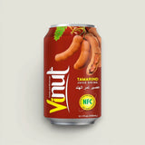 משקה תמרינדי, 330 מ"ל, Vinut