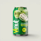 משקה סורסופ, 330 מ"ל, Vinut